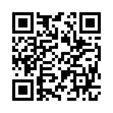 QR Code for 17mSycy8Rc7492pEjEMXrv8nPAzmiWdLLa