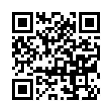 QR Code for 17mSzoPRZ9eZYFyah2Jto2s2H5NpwsMmEB