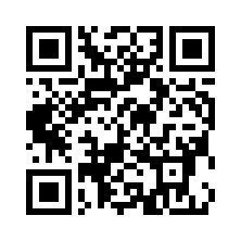 QR Code for 17mT1jGHZmP9DjurQUPtt4jo26ipfd4TNB