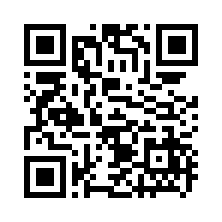 QR Code for 17mT2byti4dbY3D8uDq2tZNHWm8nvrYPL2