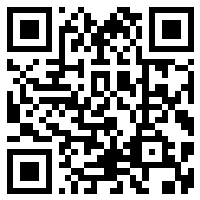 QR Code for 17mT7T8FcaCWZxSmweTTm2hD51RAJvxTeM