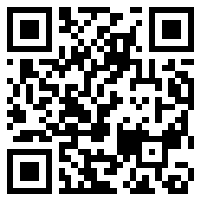 QR Code for 17mT7mnjTNEu9M53cs4LTopUhK7mh9z2LK