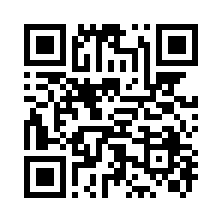 QR Code for 17mT8ivih4idx6Y4pGe9UZEHG2vRFjWSs8