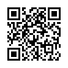 QR Code for 17mTD8xAKw8F4Z2fNQ28Apk4eUeCZ4qT7E
