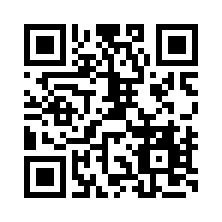 QR Code for 17mTECZNPWyiGZdsrbyeqFpLMCgLayZJr1