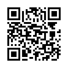 QR Code for 17mTEHCd26EatEXhq8ue3VXaRkdSeaRmxS