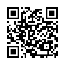 QR Code for 17mTELmZz9MydEJ23ktDMirsHNWgSHNse2