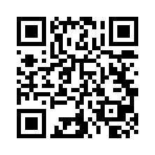 QR Code for 17mTEyGhgkdhFbMs4hiJsUrPsnEyEcrBPs
