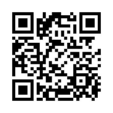QR Code for 17mTFSmjhxch6C98iuCgiG2Mpqudk3B6jK