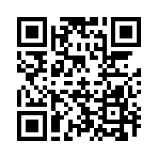 QR Code for 17mTFjVpTMZznd9ymWCsWiKdmTFSxkwGd8
