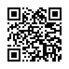 QR Code for 17mTHNEac1Uhs87mtfMi4Dhj6AMRTVsgqv