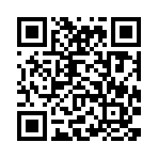 QR Code for 17mTHRDEVvmiSui8WLwDnwpXLUguz218Lw