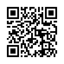 QR Code for 17mTJ2TrjuEBnzexiQN3Y2GXHTD6Z4LAVP