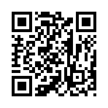QR Code for 17mTJcQyoB3eNgYPkL2fnXyBaTo3GKVAkQ