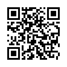 QR Code for 17mTJwsxeLBqKjvEcVMjnQAmMyAQvgYRUm