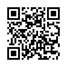 QR Code for 17mTKgCu75Rezz3cdoLtHxKQdXCEFCcdLM