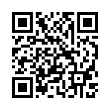 QR Code for 17mTL6MaSGpCXq1pEdF2Y1miQvGLNYMScc