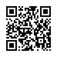 QR Code for 17mTMyRYU9iZe1DcGsoJTRF7be2hbNYQuC