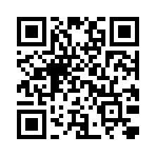 QR Code for 17mTNWGFJGLwA4aP515NG2ci5E3XWN4q1b