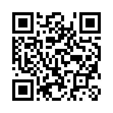 QR Code for 17mTPjNoFTBuuFMf1N7HBjRNEqM6ko3XV4