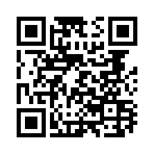 QR Code for 17mTRh72TM4UXb8FS6SFF2qD2XJjJDFa1L