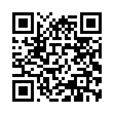 QR Code for 17mTSFe23X4CtqCCfpoom8pB5ZfW37aEgS