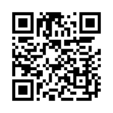 QR Code for 17mTSfiCVDFnc7PVLG6HpXQrK86je9zJFx