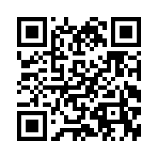 QR Code for 17mTTFeCqo5RzF3JdAaAXDmBQEnEQJenT5
