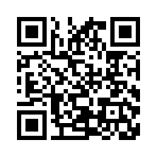 QR Code for 17mTTdDFC4ypyqfeZvsPUfzcZibqUZXfkC
