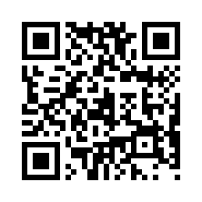 QR Code for 17mTUcWo4MotpfK5e85ykhofRwtyuSDTnp