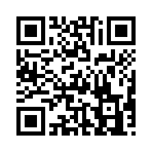 QR Code for 17mTUcyfCo2jPi2j6NsZY7LDLTJjhLLPm8