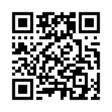 QR Code for 17mTWqdBDgPNg7VmDEW9y54GiUZPvFUmha