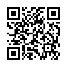 QR Code for 17mTX3L7NG5zReFp3mLnFAiaau4RBaRUtF