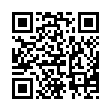 QR Code for 17mTYUxADb1aBztkor6MajHHotNVDceCjB