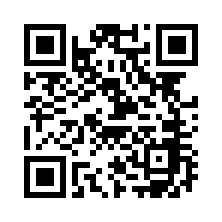 QR Code for 17mTYwwRSFX5HGDjrCfXzpBJykXbLD49MD