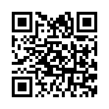 QR Code for 17mTazgroVSAnzzmfvuMv7FH33a8Vn7aPd