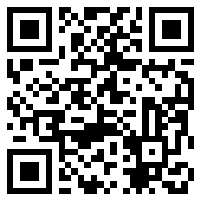 QR Code for 17mTbH9eTAnsdFqR9v8S5XHpkShCYo5wZS