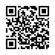 QR Code for 17mTdNGUfAM65936iR8sn2TPV3fjceeNJY