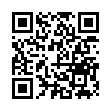 QR Code for 17mTddR1YvSpo7s7vGqZ71BZaBNky9QybW