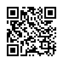 QR Code for 17mTf4dpcHaKM2nqpHk2S711aidUrCV6n9