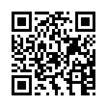 QR Code for 17mThXtTFhpks8Q2by2eptPQzeWMfR9zwL