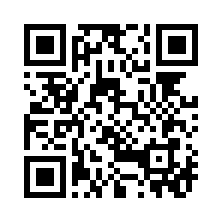 QR Code for 17mTi8PmxsS5p3DkFp6JfSMFuHvkMTcDbD