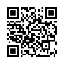 QR Code for 17mTiXRJjKjFk3wgGxtogGWYAP8ahDfRYj
