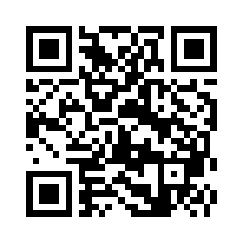 QR Code for 17mTmAmR4euUHdFyxBgrUhkdM73x5UVKor
