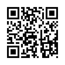 QR Code for 17mTo1GhynkympXder39K7HZcdbnfWmeaQ