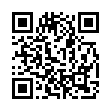 QR Code for 17mTtuCeEmHas9QuAB5dNEWrydLwpiEakB