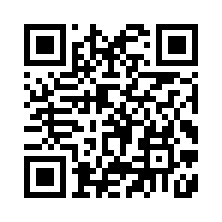 QR Code for 17mTuTvuH2AMcgShT75DapM3d68V7oYRjC