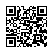 QR Code for 17mTw3XC8FLftqZDLP9fvXXpkAxBFiD1Kp