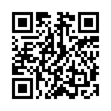 QR Code for 17mTwBpm7oLxHRMmWhDevtkbWN6FzjmnBK