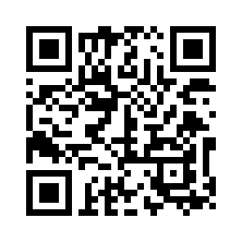 QR Code for 17mTwRYwCb414rtiRHj5tYQP6DR1PTxWc4